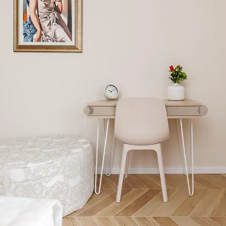 Вилла Casa Lei