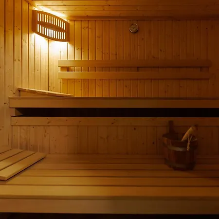 Casa Lei * Sveti Vid-Miholjice