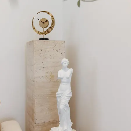 Casa Lei Sveti Vid-Miholjice