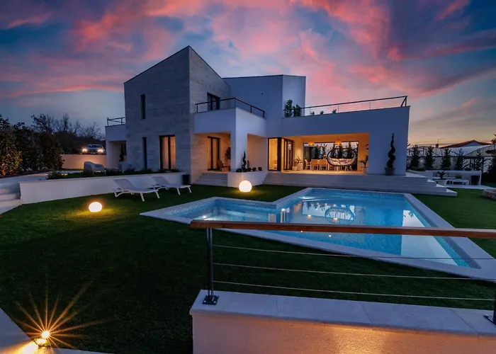Casa Lei *