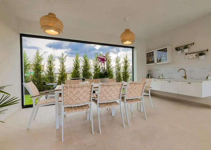 Casa Lei *