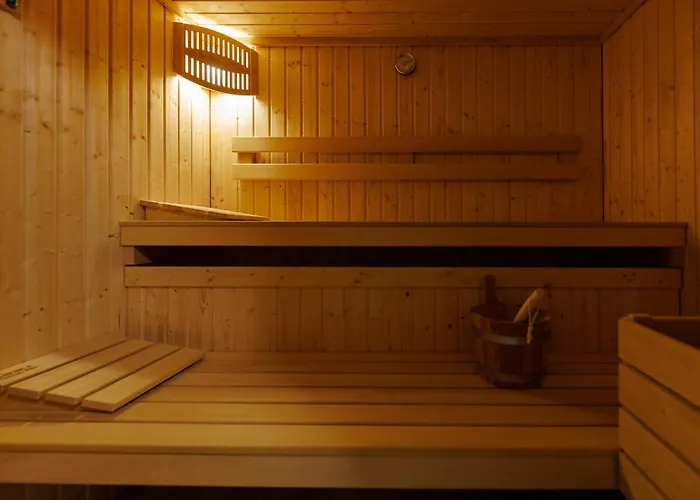 Casa Lei * Sveti Vid-Miholjice