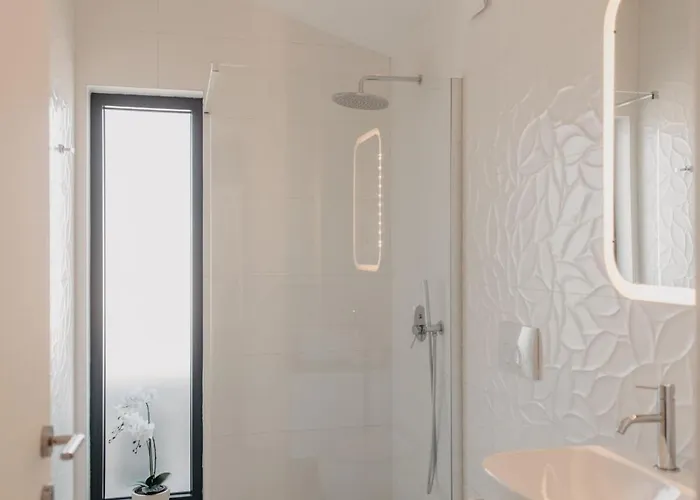 Villa Casa Lei Sveti Vid-Miholjice
