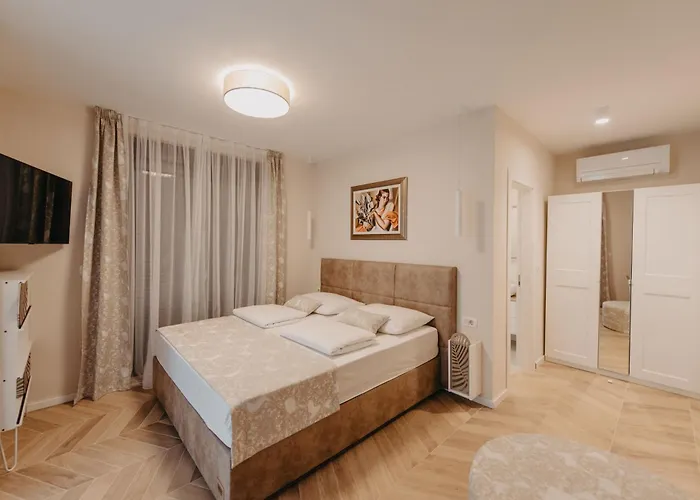 Casa Lei * Sveti Vid-Miholjice