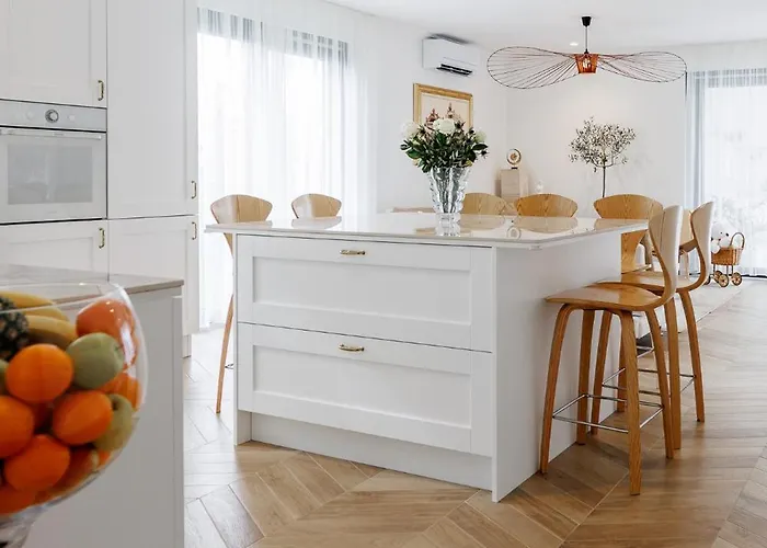 Casa Lei * Sveti Vid-Miholjice