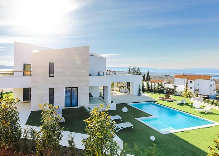 Casa Lei