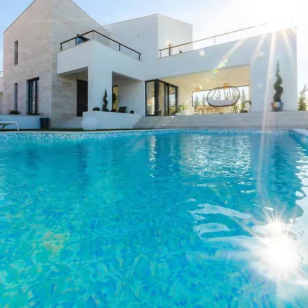 Villa Casa Lei